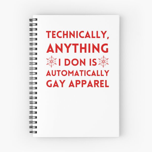 Item preview, TECHNICALLY T- Shirt designed and sold by fedoora-art.