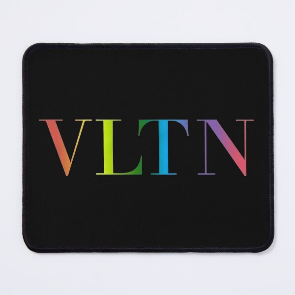 Item preview, Valentiino VL,TN ,  Rainbow LGBT Pride Shirt Birthday Gift designed and sold by andsha4217.