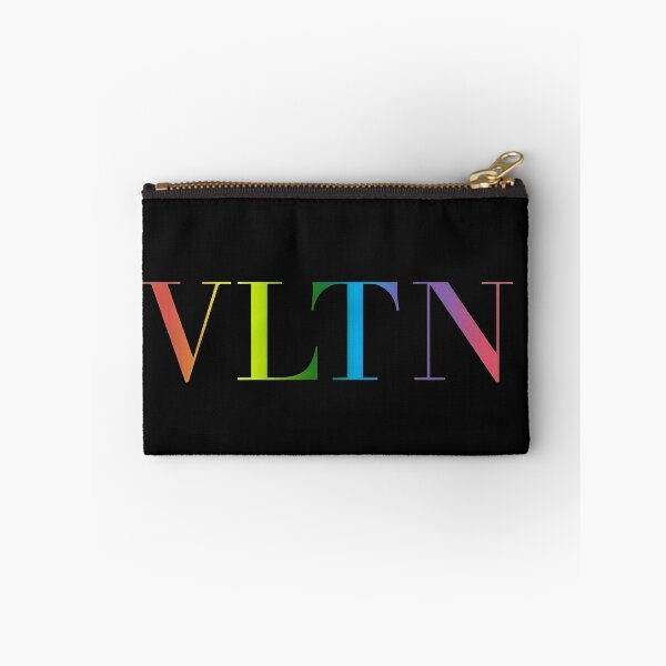 Item preview, Valentiino VL,TN ,  Rainbow LGBT Pride Shirt Birthday Gift designed and sold by andsha4217.