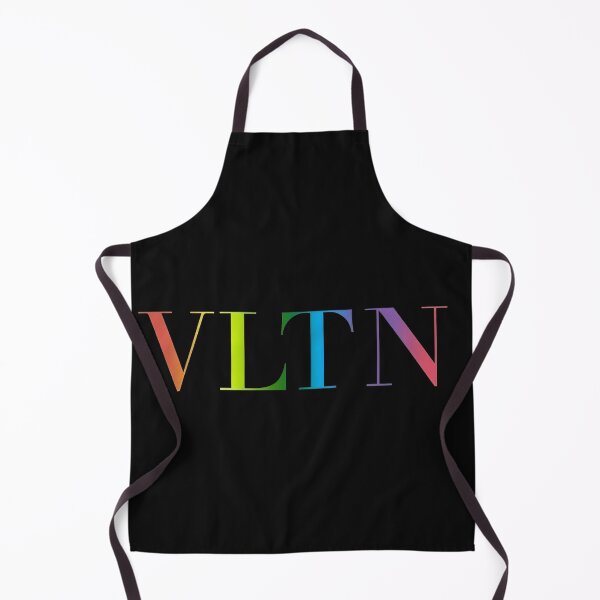 Item preview, Valentiino VL,TN ,  Rainbow LGBT Pride Shirt Birthday Gift designed and sold by andsha4217.