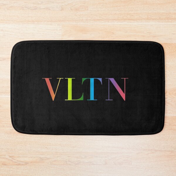 Item preview, Valentiino VL,TN ,  Rainbow LGBT Pride Shirt Birthday Gift designed and sold by andsha4217.