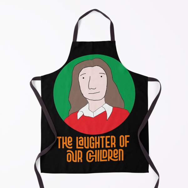 Item preview, Bobby Sands Quote Cartoon designed and sold by RevolutionInPaint.