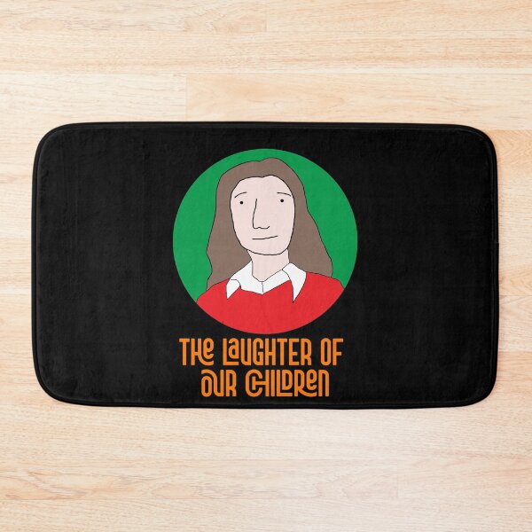 Item preview, Bobby Sands Quote Cartoon designed and sold by RevolutionInPaint.