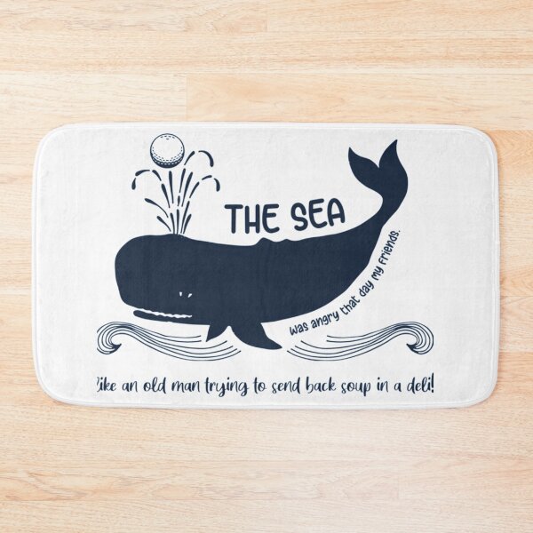 Item preview, The Marine Biologist designed and sold by Nancyaman134.