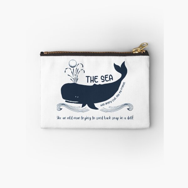 Item preview, The Marine Biologist designed and sold by Nancyaman134.