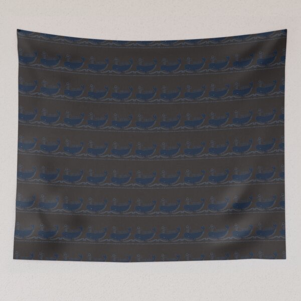 Item preview, The Marine Biologist designed and sold by Nancyaman134.