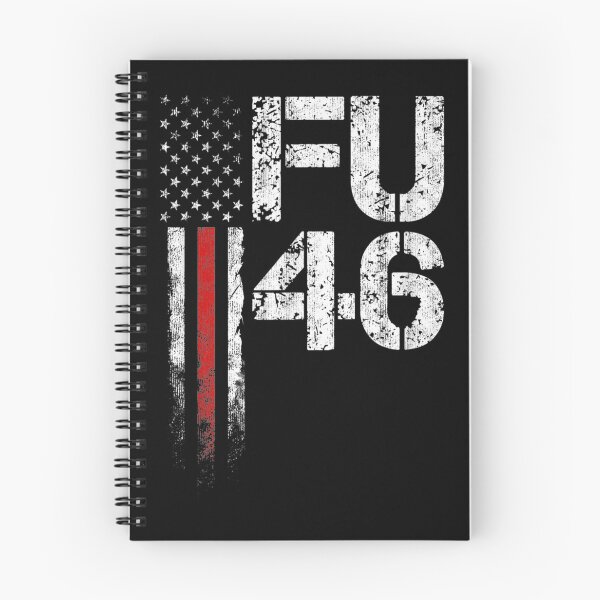 Item preview, FU 46 Vintage Old American Flag Funny Biden Patriots FU46 designed and sold by lytainhan89.