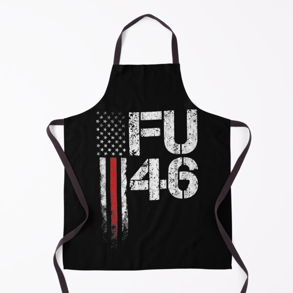 Item preview, FU 46 Vintage Old American Flag Funny Biden Patriots FU46 designed and sold by lytainhan89.
