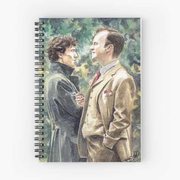 Item preview, The Holmes brothers designed and sold by September-Light.