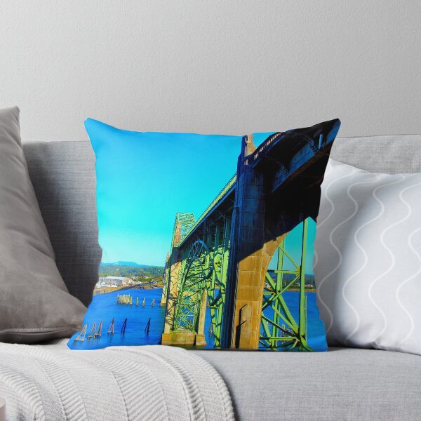 Item preview, Newport designed and sold by Richard Bozarth.