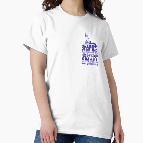 Item preview, Shop online shop small business designed and sold by Keywebco.