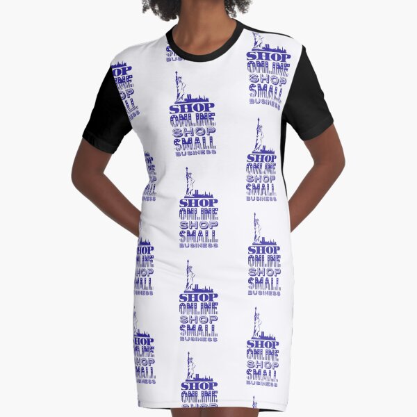 Item preview, Shop online shop small business designed and sold by Keywebco.
