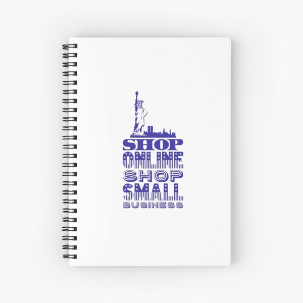 Item preview, Shop online shop small business designed and sold by Keywebco.