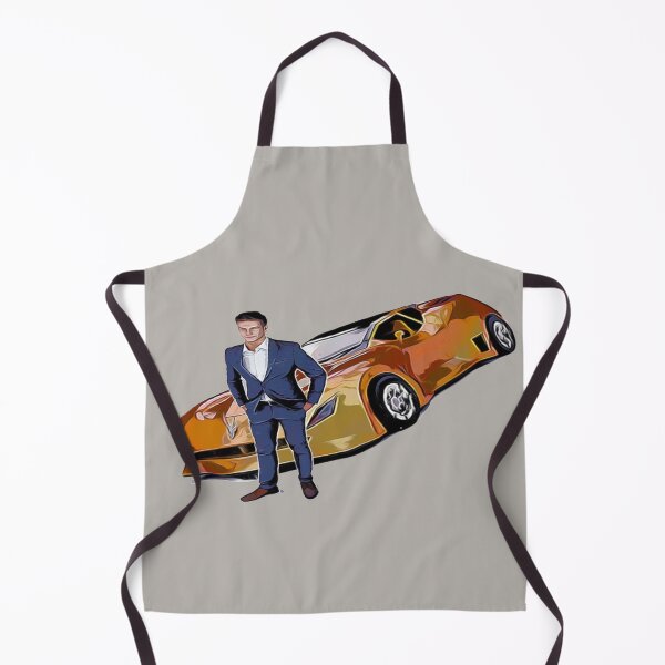 Item preview, Amazing car designed and sold by Dreams2022.