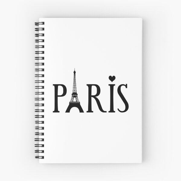 Item preview, PARIS designed and sold by Robert-Store.