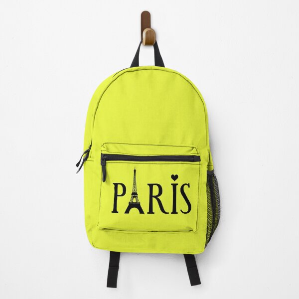 Item preview, PARIS designed and sold by Robert-Store.