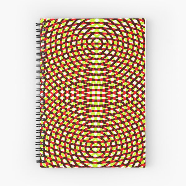 Item preview, Decor 407 designed and sold by Artman24.