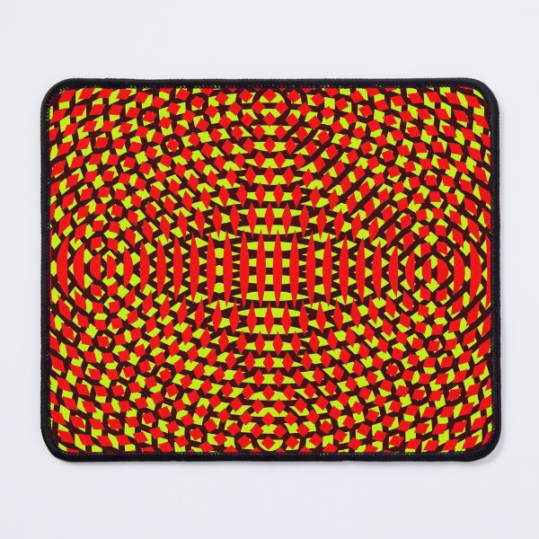 Item preview, Decor 407 designed and sold by Artman24.