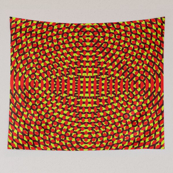 Item preview, Decor 407 designed and sold by Artman24.