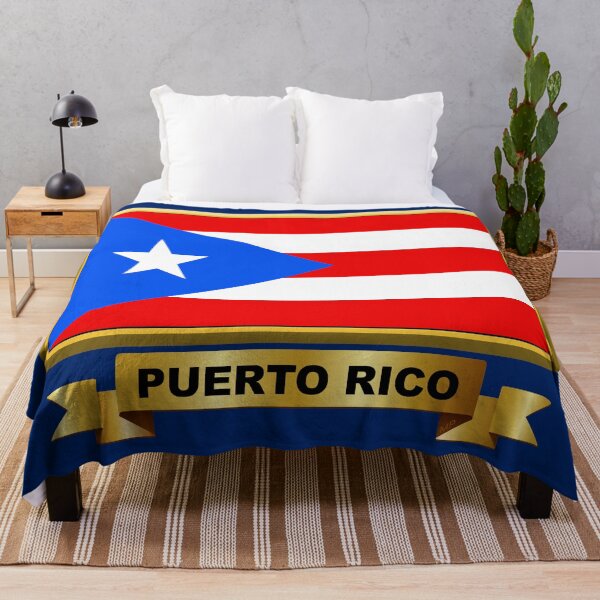 Item preview, PUERTO RICO Gifts, Masks, Stickers & Products (15) designed and sold by mpodger.