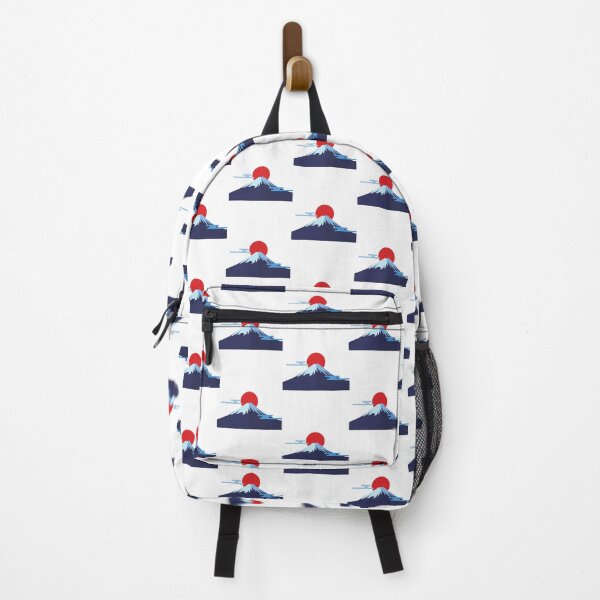 Item preview, Mountain Fuji designed and sold by AHthatIsNice.