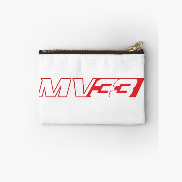 Aperçu de l'œuvre Vitesse maximale du nombre Verstappen créée et vendue par Cottonbub.