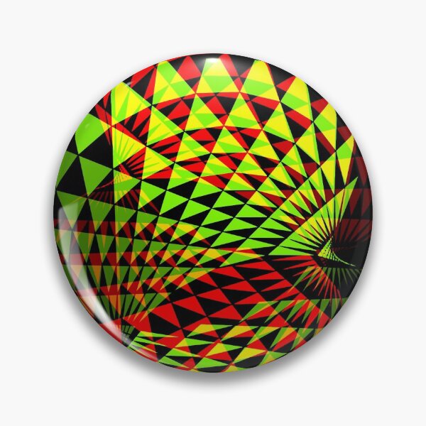 Item preview, Decor 408 designed and sold by Artman24.