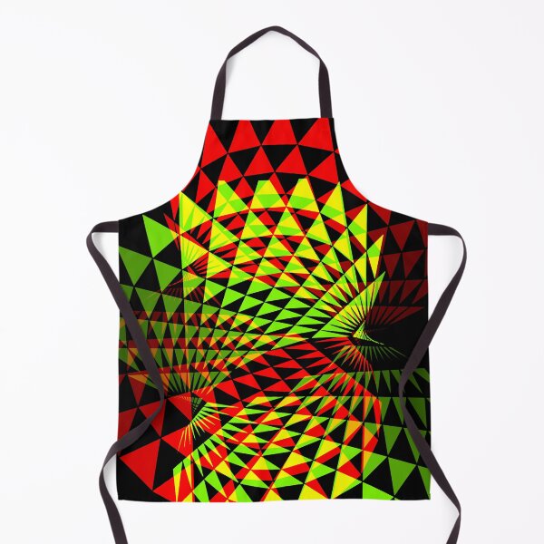 Item preview, Decor 408 designed and sold by Artman24.