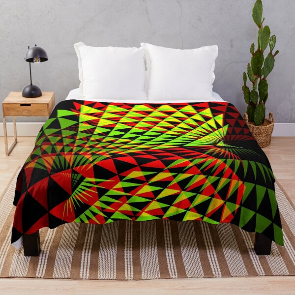 Item preview, Decor 408 designed and sold by Artman24.
