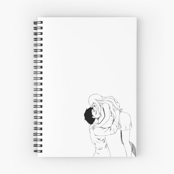 Item preview, Style manga designed and sold by Dielissa.
