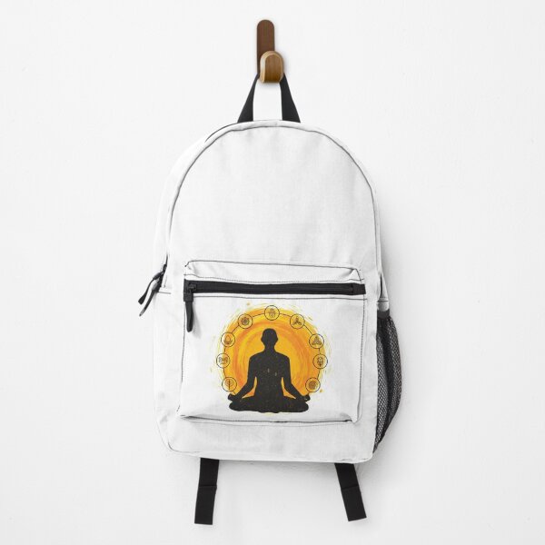 Item preview, Meditation is a way of life designed and sold by Izod55.