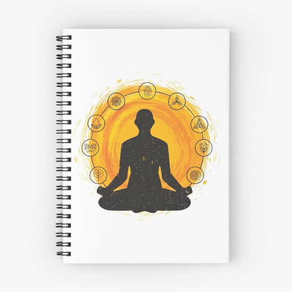 Item preview, Meditation is a way of life designed and sold by Izod55.