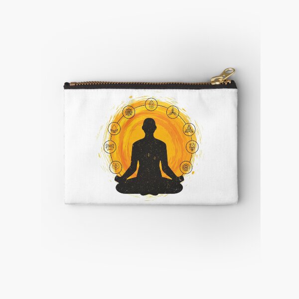 Item preview, Meditation is a way of life designed and sold by Izod55.