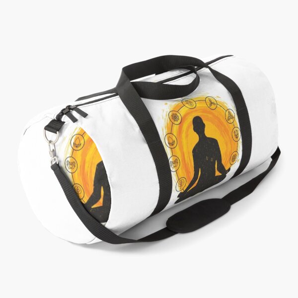 Item preview, Meditation is a way of life designed and sold by Izod55.