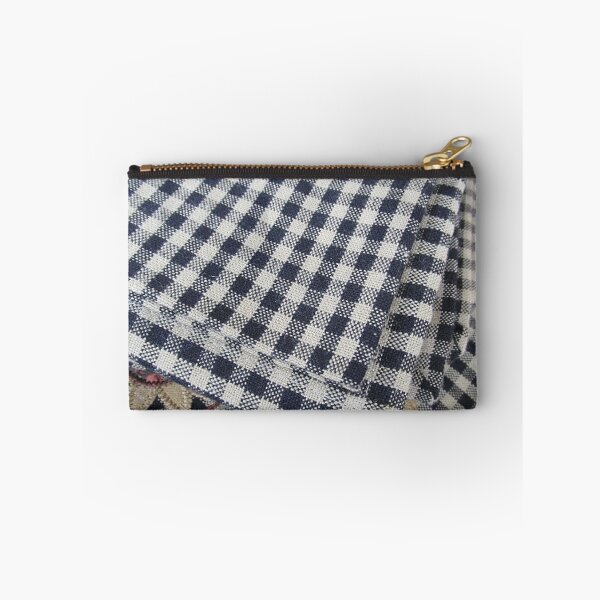 Item preview, Checking It Out designed and sold by Monnie Ryan.
