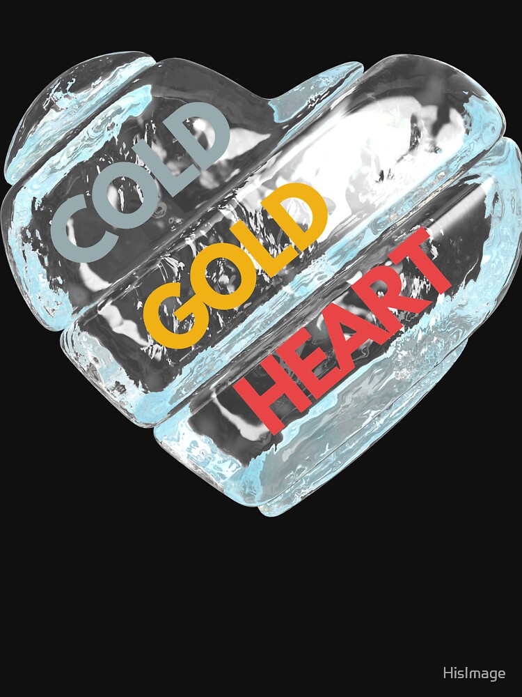 "Cold Heart, Cold Heart Lyrics, Dua Lipa, Elton John, Cold Gold Heart