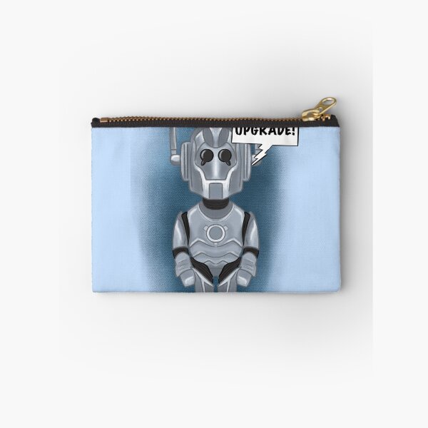 Item preview, Upgrade! designed and sold by acsalva.