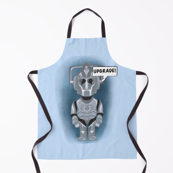 Item preview, Upgrade! designed and sold by acsalva.