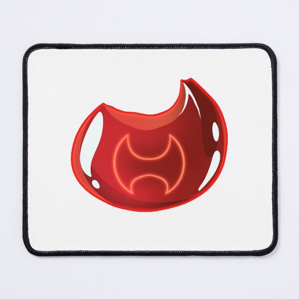 Item preview, Warrior’s Soul designed and sold by SheenaTH.