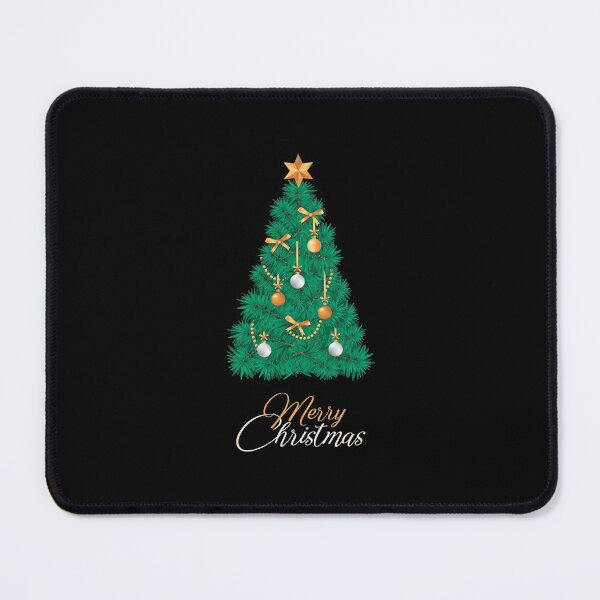 Item preview, MERRY CHRISTMAS Gift designed and sold by Studio TANFF.