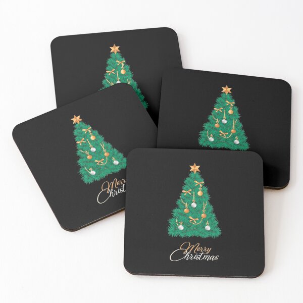 Item preview, MERRY  CHRISTMAS Gift designed and sold by Studio TANFF.