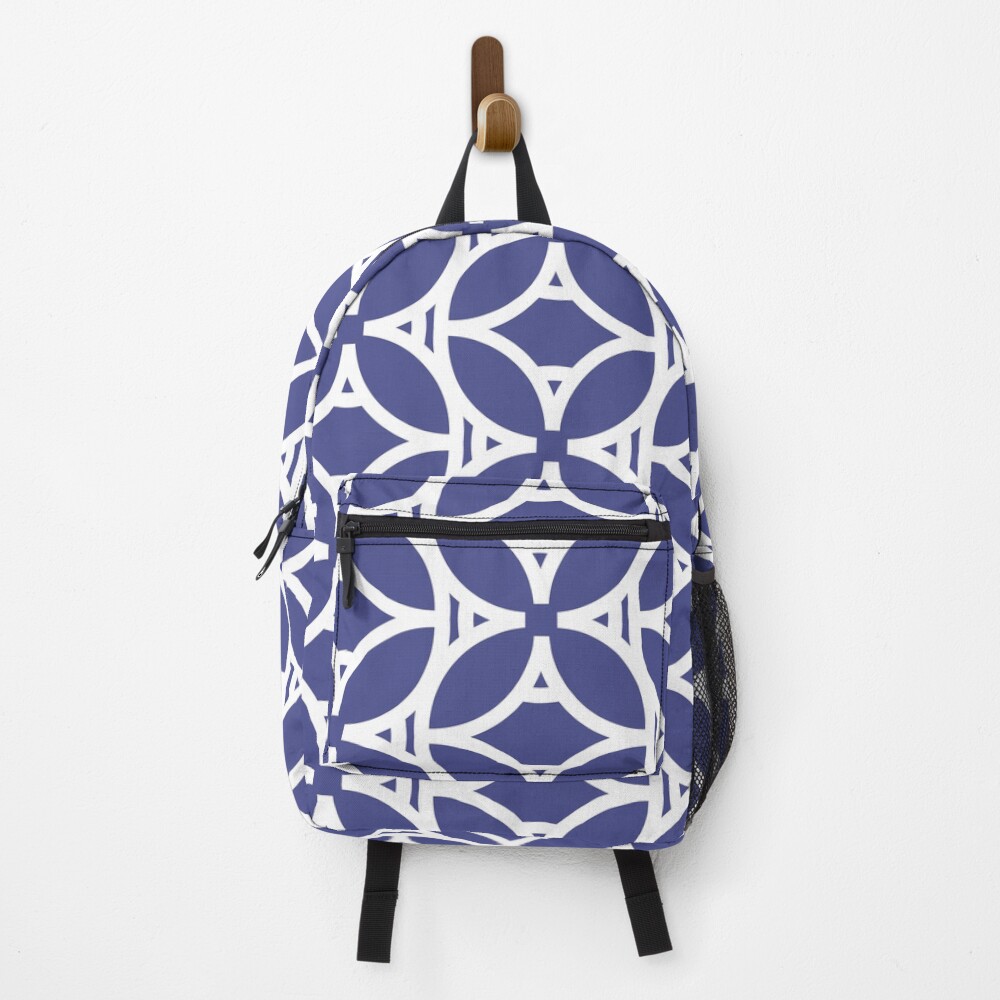 Artikel-Vorschau von Rucksack, designt und verkauft von ColorOfTheYears.