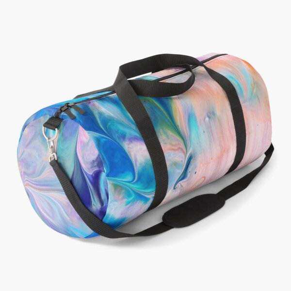 Item preview, blue sunset color paint mix designed and sold by Z0nked.