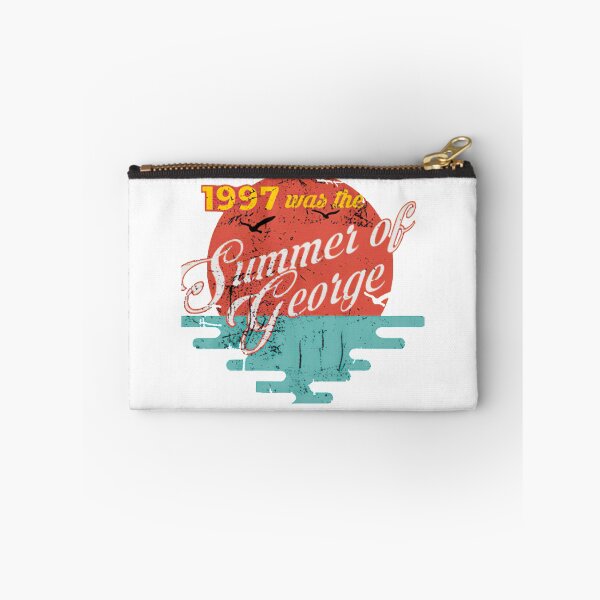 Item preview, The Summer of George designed and sold by Nancyaman134.