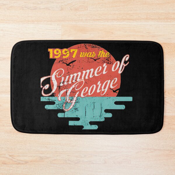 Item preview, The Summer of George designed and sold by Nancyaman134.