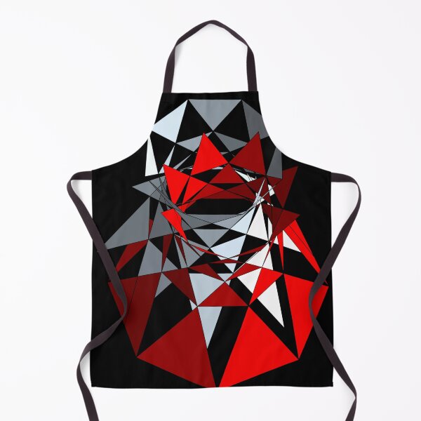 Item preview, Decor 409 designed and sold by Artman24.