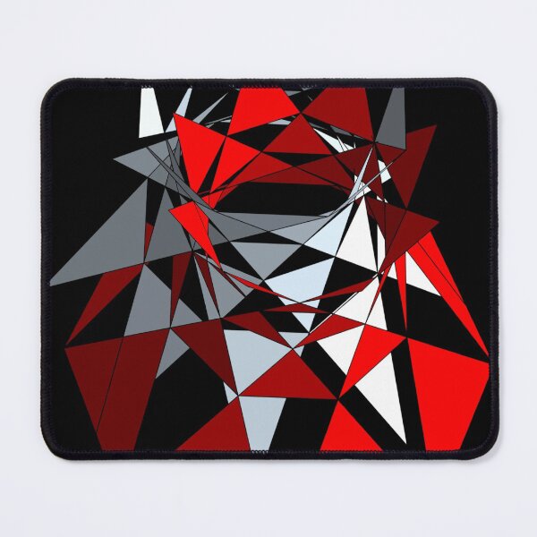 Item preview, Decor 409 designed and sold by Artman24.