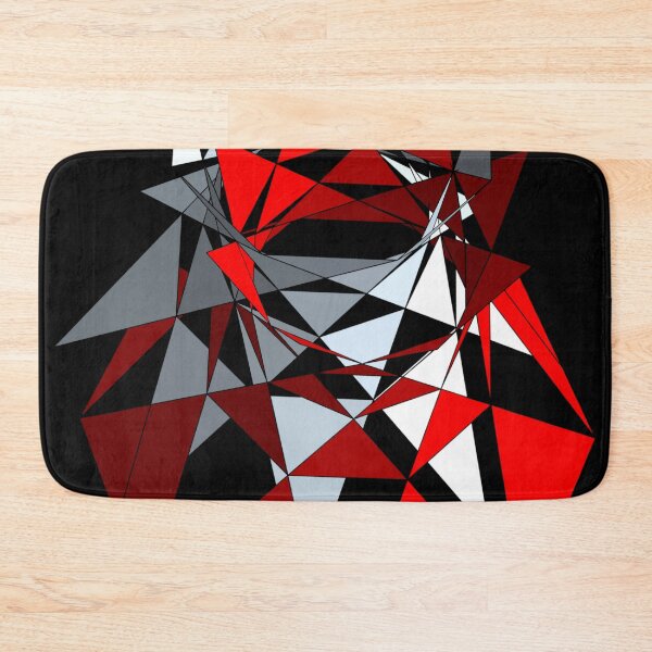 Item preview, Decor 409 designed and sold by Artman24.