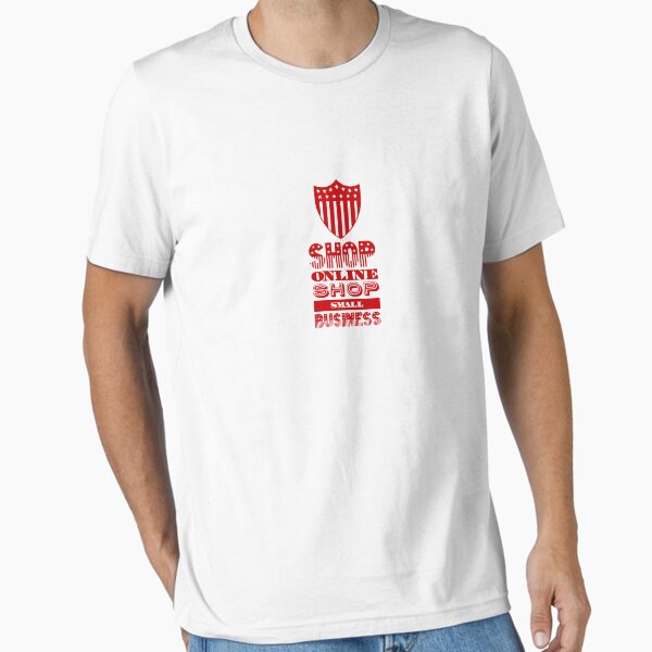 Item preview, Shop small designed and sold by Keywebco.