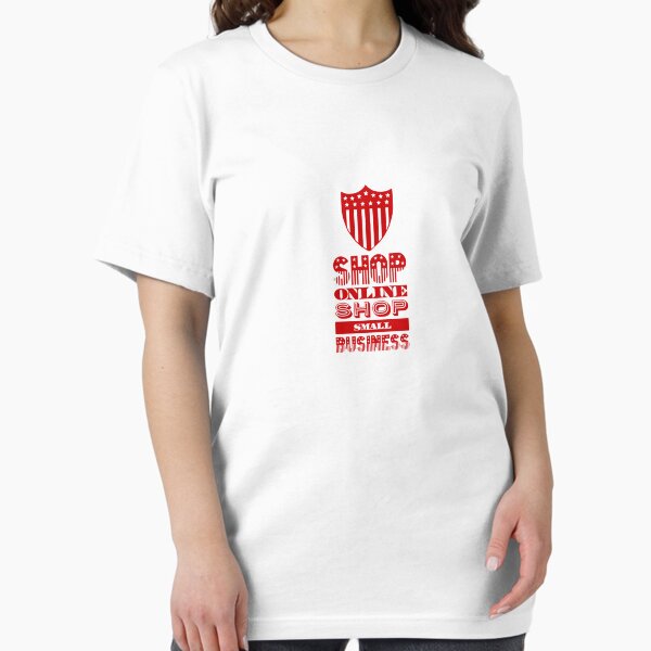 Item preview, Shop small designed and sold by Keywebco.